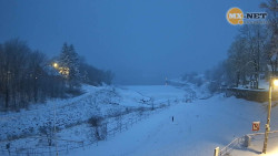 Leskovec nad Moravicí