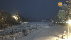 Leskovec nad Moravicí