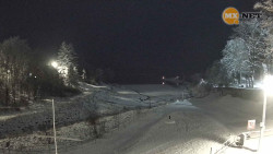 Leskovec nad Moravicí