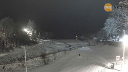 Leskovec nad Moravicí