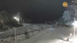 Leskovec nad Moravicí