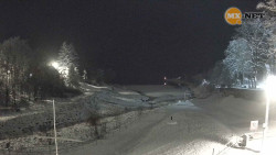 Leskovec nad Moravicí