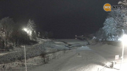 Leskovec nad Moravicí