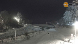 Leskovec nad Moravicí