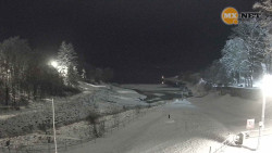 Leskovec nad Moravicí