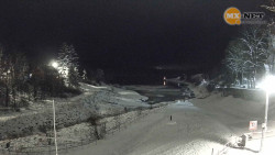 Leskovec nad Moravicí