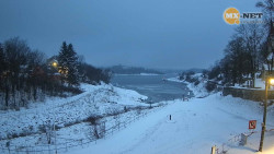 Leskovec nad Moravicí