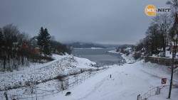 Leskovec nad Moravicí