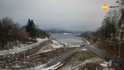 Leskovec nad Moravicí