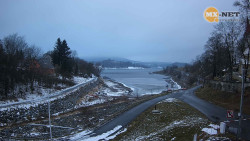 Leskovec nad Moravicí