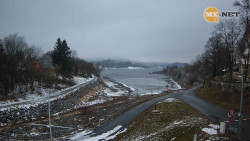 Leskovec nad Moravicí