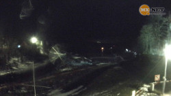 Leskovec nad Moravicí