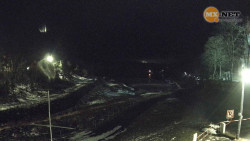 Leskovec nad Moravicí