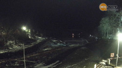 Leskovec nad Moravicí