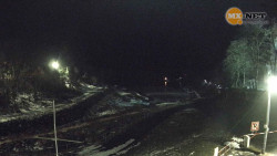 Leskovec nad Moravicí