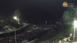 Leskovec nad Moravicí