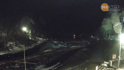 Leskovec nad Moravicí