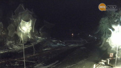 Leskovec nad Moravicí