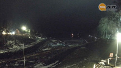 Leskovec nad Moravicí