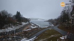 Leskovec nad Moravicí