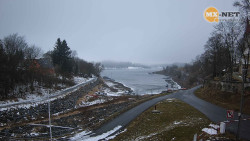 Leskovec nad Moravicí