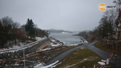 Leskovec nad Moravicí