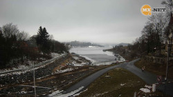 Leskovec nad Moravicí