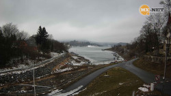 Leskovec nad Moravicí