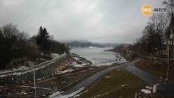 Leskovec nad Moravicí