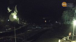 Leskovec nad Moravicí