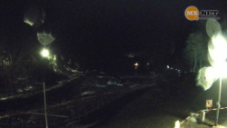 Leskovec nad Moravicí