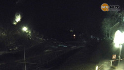 Leskovec nad Moravicí