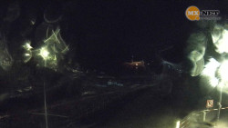 Leskovec nad Moravicí