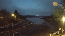 Leskovec nad Moravicí