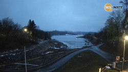 Leskovec nad Moravicí