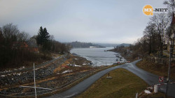 Leskovec nad Moravicí