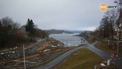 Leskovec nad Moravicí