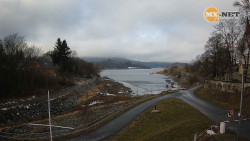 Leskovec nad Moravicí