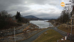 Leskovec nad Moravicí