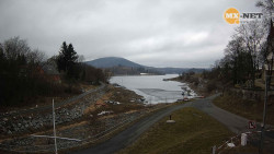 Leskovec nad Moravicí