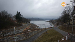 Leskovec nad Moravicí