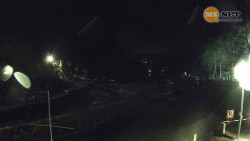 Leskovec nad Moravicí