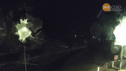 Leskovec nad Moravicí