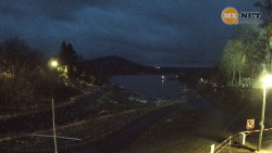 Leskovec nad Moravicí