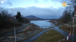 Leskovec nad Moravicí