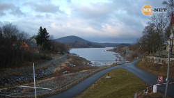 Leskovec nad Moravicí