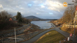 Leskovec nad Moravicí