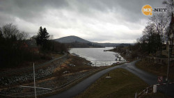 Leskovec nad Moravicí