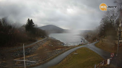 Leskovec nad Moravicí