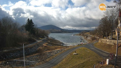 Leskovec nad Moravicí